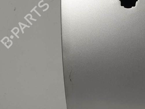 Right front door FORD STREET KA (RL2) 1.6 | BP19163613C3 