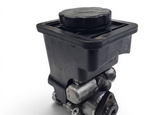 Styring servopumpe Styring servopumpe BMW 5 (E39) 520 d (136 hp) 34513299 34513299