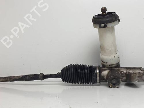 Steering rack KIA CEE'D Hatchback (ED) 1.6 CRDi 90 | BP26879431M22