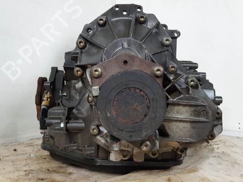 Gearbox VW PASSAT B5 Variant (3B5) 2.3 VR5 | BP6841452M3 - Image 6