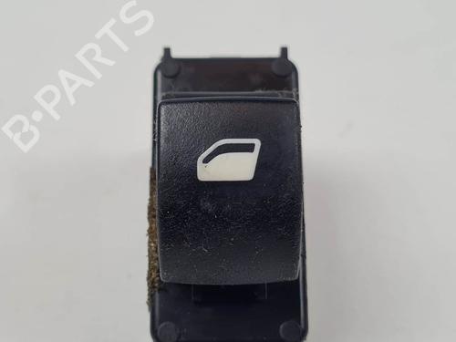 Used Left rear window switch Left rear window switch CITROËN C4 I (LC_) 1.6 HDi (109 hp) 29149395 29149395