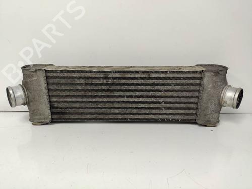 Used Intercooler Intercooler FORD TRANSIT Van (FA_ _) [2006-2014] 9218560 9218560