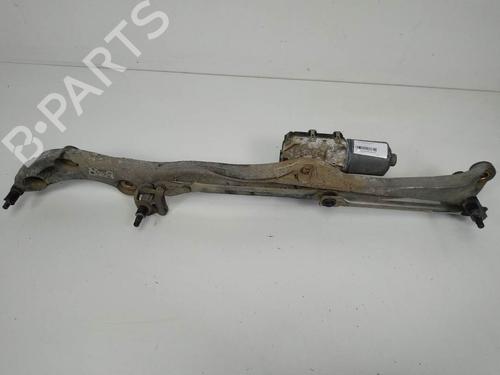 Used Front wiper motor Front wiper motor BMW 7 (E65, E66, E67) 745 i, Li (333 hp) 6853747 6853747