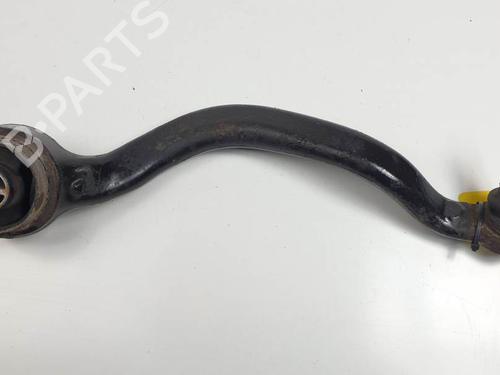 Used Right front suspension arm Right front suspension arm 27977979 27977979