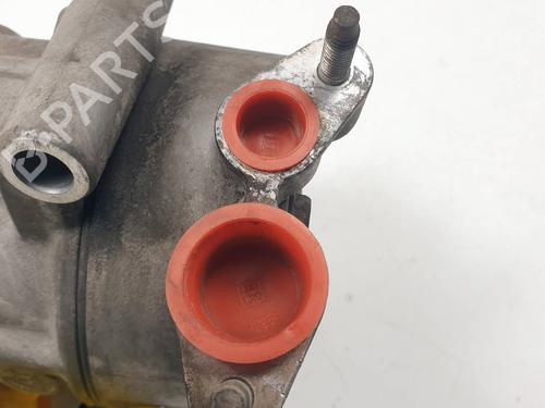  - Image 5