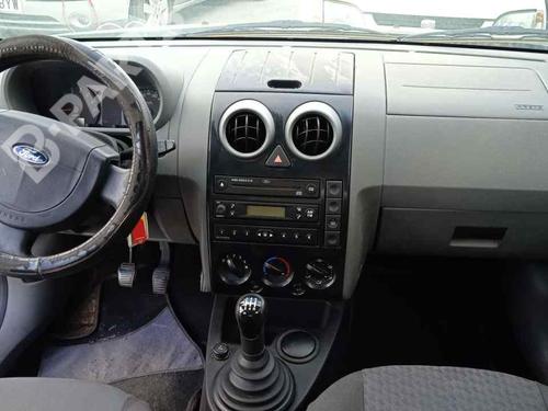 Right front fog light FORD FUSION (JU_) 1.4 | BP8516894C31  - Image 7