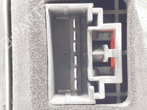 Right taillight CITROËN NEMO MPV 1.3 HDi 75 | BP16718924C35 