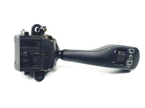 Used Steering column stalk BMW 5 (E39) 525 d (163 hp) 15648979