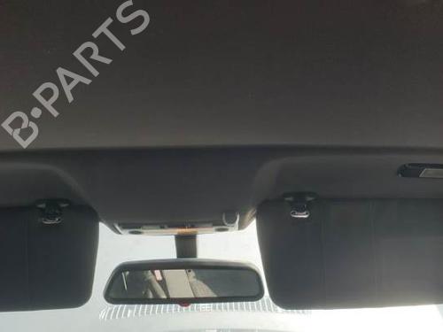 Køler BMW 3 Touring (E46) 320 d | BP15942963M31 