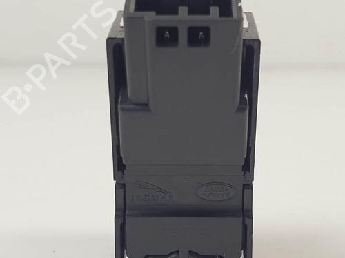 Right front window switch LAND ROVER RANGE ROVER SPORT II (L494)  | BP25121374I26 