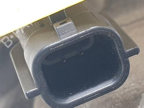 AC compressor DACIA DOKKER MPV (KE_) 1.5 dCi (KEAJ, KEAH) | BP31327761M34  - Image 8
