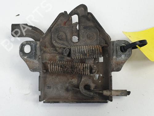 Hood lock KIA CARENS II MPV (FJ) 2.0 CRDi | BP8764249C133 