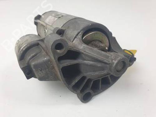 Startmotor PEUGEOT 407 (6D_) 2.0 HDi 135 (6DRHRH, 6DRHRE, 6DRHRG, 6DRHRJ) (136 hp) 31272255