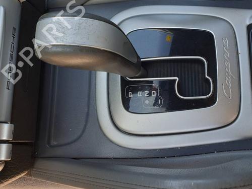Left front indicator PORSCHE CAYENNE (9PA) S 4.5 | BP34518361C32  - Image 14