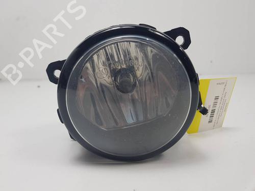 Mistlamp rechts Mistlamp rechts CITROËN C4 Grand Picasso II (DA_, DE_) 1.6 HDi / BlueHDi 115 (115 hp) 36000710 36000710