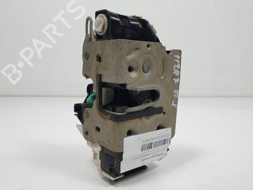 rear-left-lock-dodge-caliber-20-crd-2006-12382925 main image