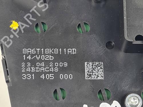 Switch FORD FIESTA VI (CB1, CCN) 1.4 TDCi | BP40175596I30 - Image 4
