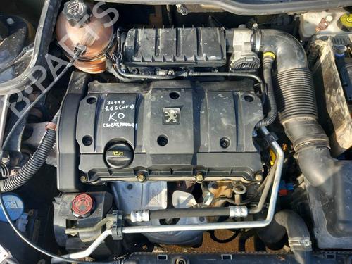 Electronic sensor PEUGEOT 206 CC (2D) 1.6 | BP40175374M84 - Image 17