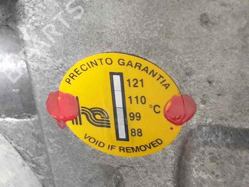 Engine MINI MINI (R50, R53) Cooper | BP20165049M1  - Image 8