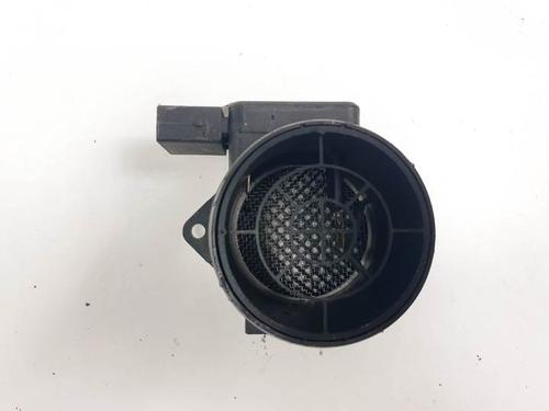 Mass air flow sensor KIA SPORTAGE II (JE_, KM_) 2.0 16V 4WD | BP14933173M95