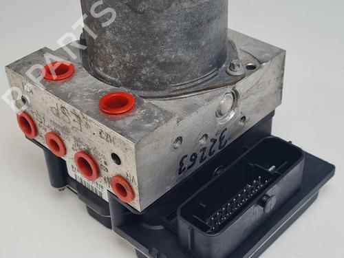 Pompa ABS Pompa ABS AUDI A5 Sportback (8TA) 2.0 TFSI (180 hp) 34512858 34512858