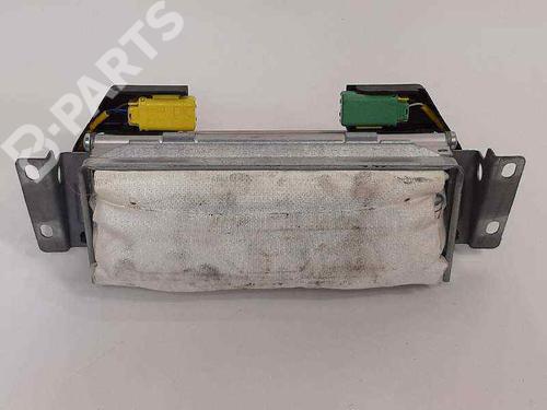 Used Passenger airbag Passenger airbag PORSCHE CAYENNE (9PA) S 4.5 (340 hp) 6850061 6850061