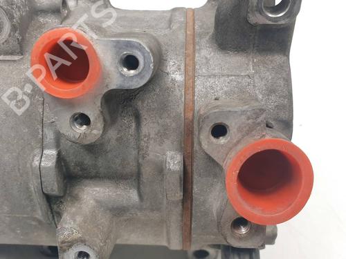 AC compressor LEXUS IS II (_E2_) 220d (ALE20) | BP31285570M34  - Image 7