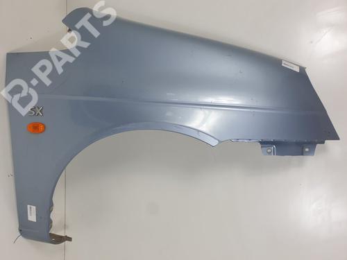 right-front-fenders-daewoo-rezzo-u100-2000-10916165 main image
