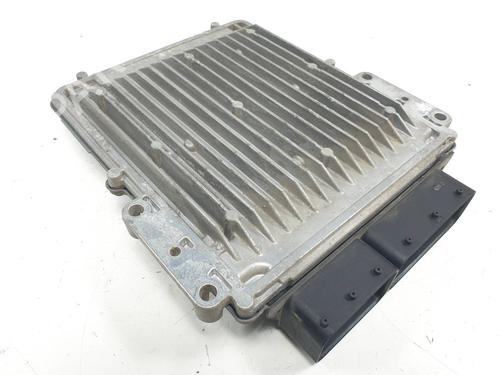 Engine control unit (ECU) JAGUAR XF I (X250) 3.0 D | BP29989468M57 - Image 2