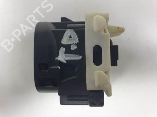 Right rear window switch MERCEDES-BENZ C-CLASS (W203) C 200 Kompressor (203.045) | BP10961706I28 