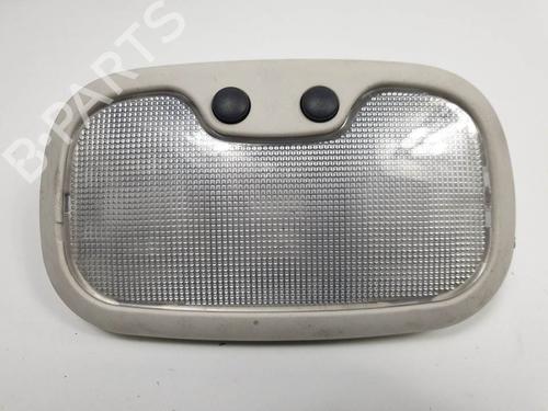 Used Interior roof light DODGE CALIBER 2.0 CRD (140 hp) 12382939