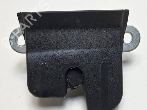 tailgate-lock-seat-leon-5f1-2012-2013-2014-2015-2016-2017-2018-2019-2020-2021-39929215 main image