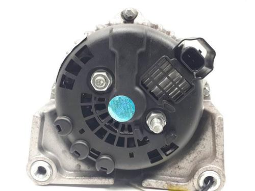 Alternator OPEL INSIGNIA A (G09) 1.8 (68) | BP16113385M7 