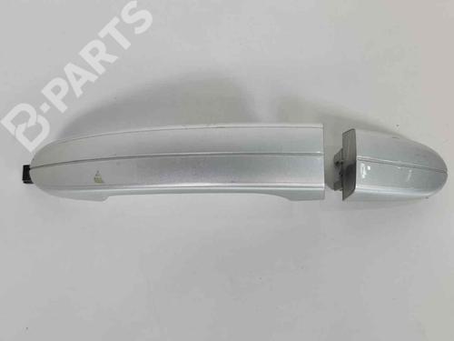 rear-left-exterior-door-handle-ford-s-max-wa6-20-tdci-6m21u22404bcw-2006-2007-2008-2009-2010-2011-2012-2013-2014-7095193 main image