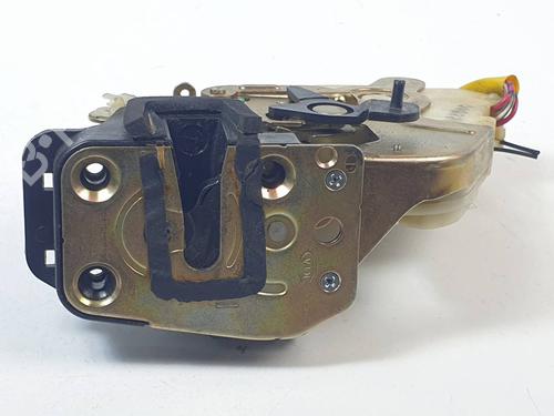 rear-left-lock-kia-sorento-i-jc-2002-2003-2004-2005-2006-2007-2008-2009-2010-2011-39929628 main image