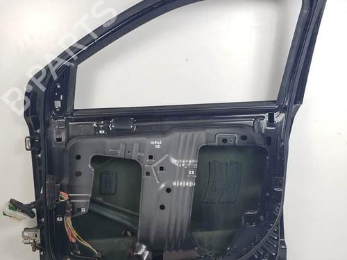 Dør højre fortil JEEP COMPASS (MK49) 2.0 CRD | BP29272055C3 - Image 2