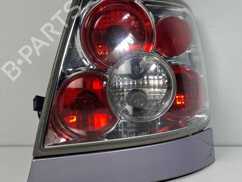 Used Right taillight Right taillight 39423396 39423396