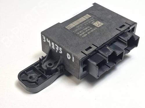 Elektronische module Elektronische module 39162790 39162790