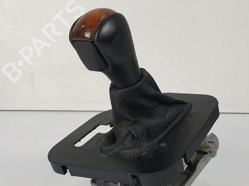 Used Gear lever Gear lever BMW 5 Touring (E39) 528 i (193 hp) 7406092 7406092