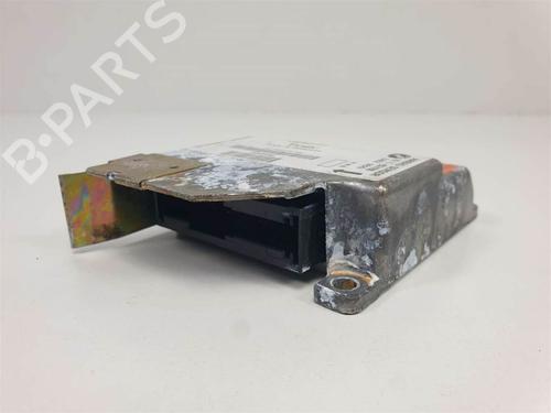 Used ECU airbags ECU airbags BMW 3 Convertible (E36) 328 i (193 hp) 10362982 10362982
