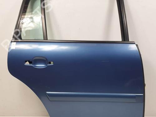 right-rear-door-citroen-c4-grand-picasso-i-ua_-2006-2007-2008-2009-2010-2011-2012-2013-25752233 main image