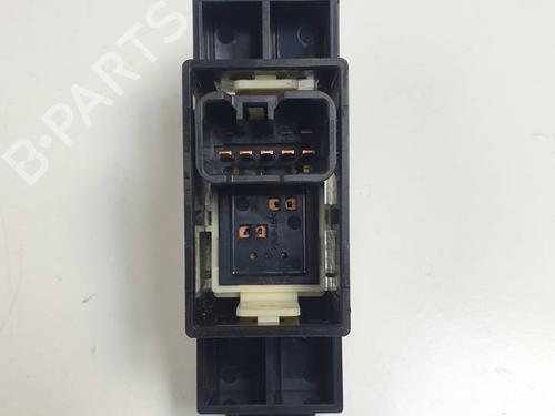 Right rear window switch CITROËN C4 AIRCROSS 1.8 HDi 150 | BP29763305I28 
