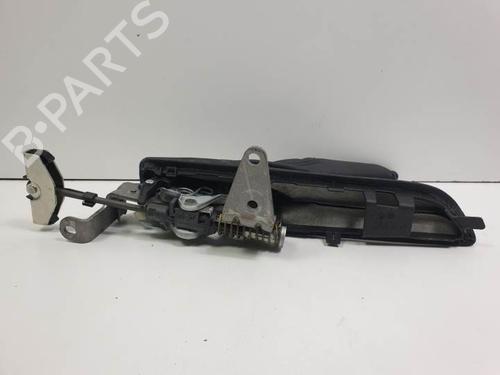 Hand brake BMW 1 (E87) 118 d | BP10094645I18 