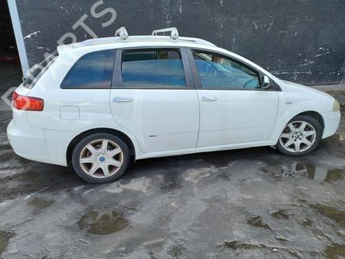Electronic module FIAT CROMA (194_) 1.9 D Multijet (194AXC1B, 194AXC12) | BP7545767M83 