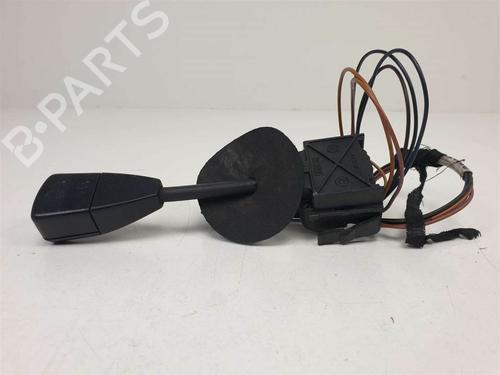 Used Steering column stalk Steering column stalk BMW 3 Convertible (E36) 328 i (193 hp) 10393457 10393457