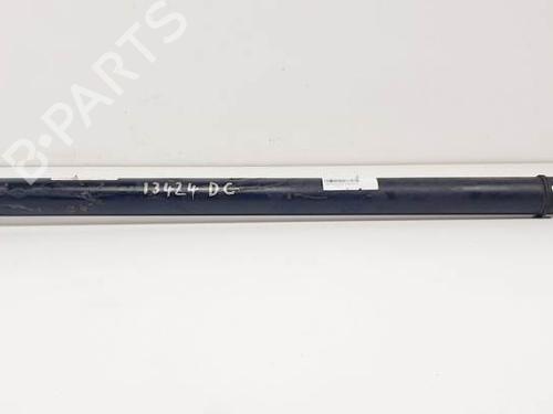 Used Driveshaft BMW X6 (E71, E72) xDrive 35 d (286 hp) 16187152