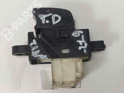right-rear-window-switch-nissan-almera-tino-v10-20-1998-1999-2000-2001-2002-2003-2004-2005-2006-6855842 main image