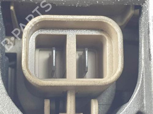 Alternator KIA SORENTO I (JC) 2.5 CRDi 4WD | BP28178353M7 