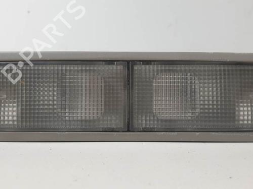 Used Interior roof light Interior roof light HONDA JAZZ II (GD_, GE3, GE2) 1.4 iDSI (GE3, GD1) (83 hp) 26171066 26171066