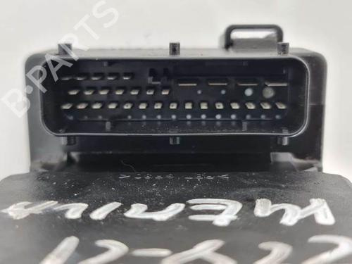 ABS Bremseaggregat OPEL MERIVA A MPV (X03) 1.7 CDTI (E75) | BP6991067M43 